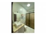 Edificio - Venta - Obrero, Paraguay