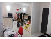 Casa - Venta - San Vicente, Paraguay