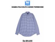 CAMISA POLO RALPH LAUREN 710792041005