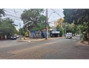 Terreno - Venta - Bella Vista, Paraguay