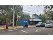 Terreno - Venta - Bella Vista, Paraguay