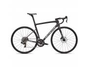 2026 Specialized Tarmac SL8 Comp SRAM Rival AXS Road Bike (GLOBALBIKESHOP)