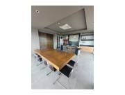 Departamento - Venta - Recoleta, Paraguay