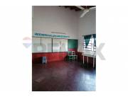 Casa - Venta - Villa Aurelia, Paraguay