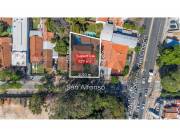 Casa - Venta - Recoleta, Paraguay