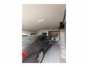 Casa - Venta - Recoleta, Paraguay