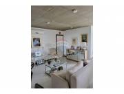 Departamento - Venta - Cañada del Ybaray, Paraguay