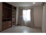 Departamento - Venta - Ycuá Satí, Paraguay