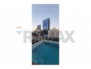 Departamento - Venta - Las Lomas (Carmelitas), Paraguay