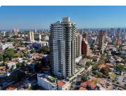 Departamento - Venta - San Roque, Paraguay