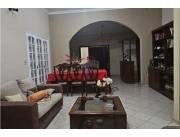 Casa - Venta - Sajonia, Paraguay