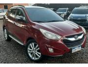 Su consulta no molesta