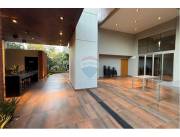 Departamento - Venta - Ycuá Satí, Paraguay