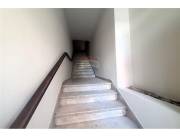 Edificio - Venta - La Encarnación, Paraguay