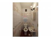 Departamento - Venta - Ciudad Nueva, Paraguay