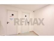 Departamento - Venta - Ytay, Paraguay