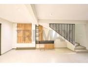 Duplex - Venta - Villa Morra, Paraguay