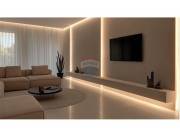 Departamento - Venta - Mariscal Estigarribia, Paraguay