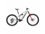 2026 Canyon Neuron:ON AL CLLCTV Electric Mountain Bike (GLOBALBIKESHOP)