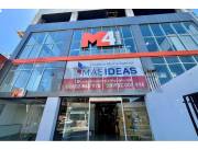 Local Comercial - Venta - Pettirossi, Paraguay