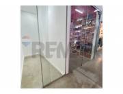 Local Comercial - Venta - Pettirossi, Paraguay