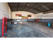 Local Comercial - Venta - Obrero, Paraguay