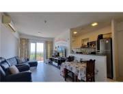 Departamento - Venta - San Vicente, Paraguay