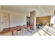 Departamento - Venta - San Vicente, Paraguay