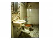 Casa - Venta - Villa Aurelia, Paraguay