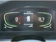 Kia Sportage!! AÑO 2023 CAJA MANUAL