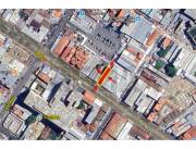 Local Comercial - Venta - Pettirossi, Paraguay