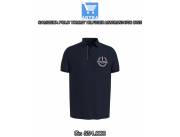 CAMISETA POLO TOMMY HILFIGER MW0MW34736 DW5
