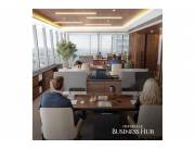 Business - Venta - Ycuá Satí, Paraguay