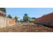 Terreno - Venta - Loma Pytá, Paraguay