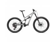 2026 Specialized STATUS 2 170 ZERO Mountain Bike (GLOBALBIKESHOP)