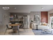 Departamento - Venta - Villa Morra, Paraguay