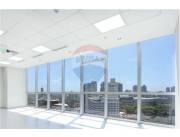 Oficina - Venta - Manorá, Paraguay