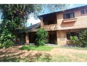Casa - Venta - Recoleta, Paraguay