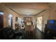 Casa - Venta - Recoleta, Paraguay