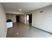 Departamento - Venta - Santa María, Paraguay