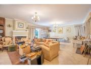 Casa - Venta - Mariscal Estigarribia, Paraguay