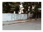 Terreno - Venta - Pettirossi, Paraguay