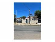 Casa - Venta - Loma Pytá, Paraguay