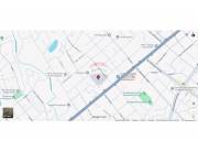 Terreno - Venta - Virgen de Fátima, Paraguay