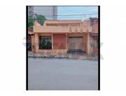 Casa - Venta - Pettirossi, Paraguay