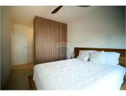 Departamento - Venta - Las Lomas (Carmelitas), Paraguay