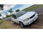 TOLLOTA COROLLA IMPECABLE 🔥✅