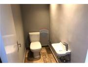 Departamento - Venta - Villa Morra, Paraguay