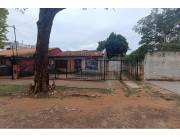 Casa - Venta - Recoleta, Paraguay