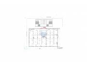 Terreno - Venta - Ycuá Satí, Paraguay